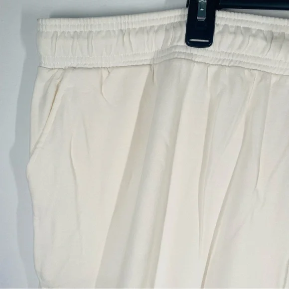 NWT Auden Ultra-Soft Lounge Jogger Pants 3X 2X Sweatpants - Picture 9 of 11